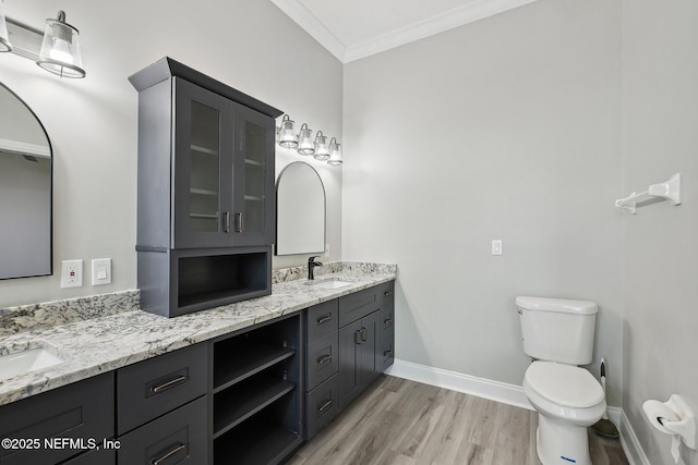 1269 Ribault River Dr, Jacksonville, FL 32208 - photo 23