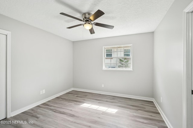 1269 Ribault River Dr, Jacksonville, FL 32208 - photo 27
