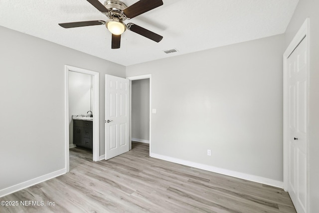 1269 Ribault River Dr, Jacksonville, FL 32208 - photo 26