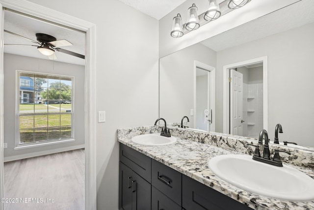 1269 Ribault River Dr, Jacksonville, FL 32208 - photo 29