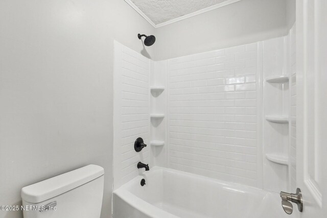 1269 Ribault River Dr, Jacksonville, FL 32208 - photo 30