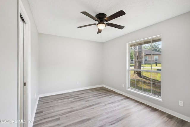 1269 Ribault River Dr, Jacksonville, FL 32208 - photo 31