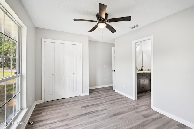 1269 Ribault River Dr, Jacksonville, FL 32208 - photo 32