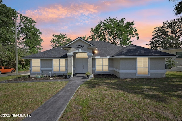 1269 Ribault River Dr, Jacksonville, FL 32208 - photo 1