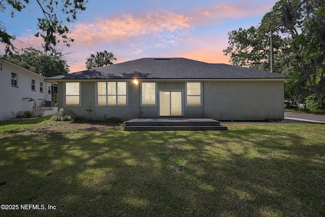 1269 Ribault River Dr, Jacksonville, FL 32208 - photo 38