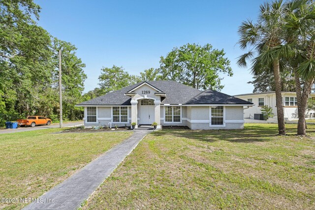1269 Ribault River Dr, Jacksonville, FL 32208 - photo 4