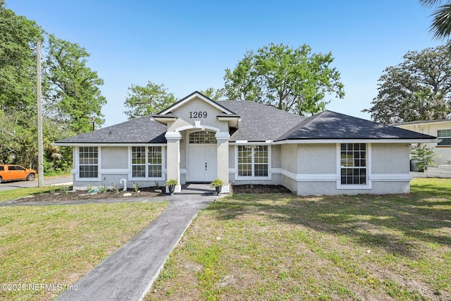 1269 Ribault River Dr, Jacksonville, FL 32208 - photo 2