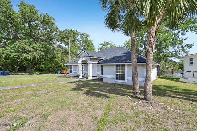 1269 Ribault River Dr, Jacksonville, FL 32208 - photo 5