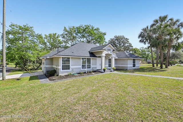 1269 Ribault River Dr, Jacksonville, FL 32208 - photo 41