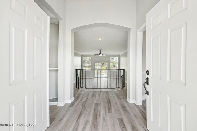1269 Ribault River Dr, Jacksonville, FL 32208 - photo 7