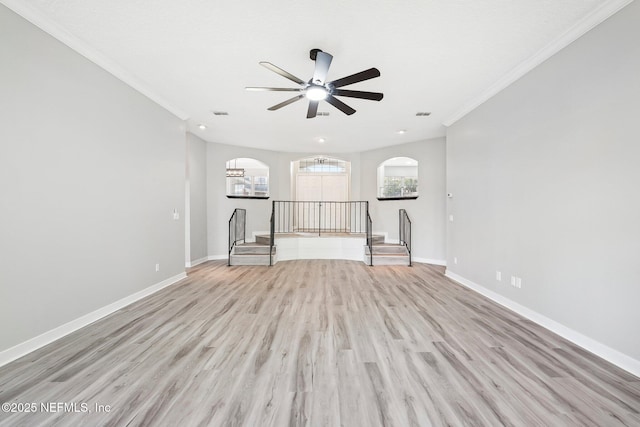 1269 Ribault River Dr, Jacksonville, FL 32208 - photo 11