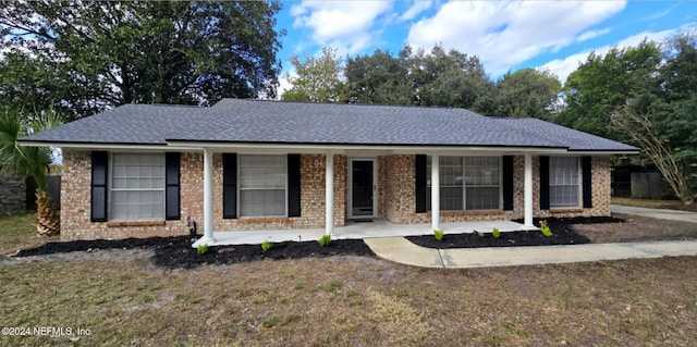 218 Stoneridge Ct, Orange Park, FL 32065 - photo 1