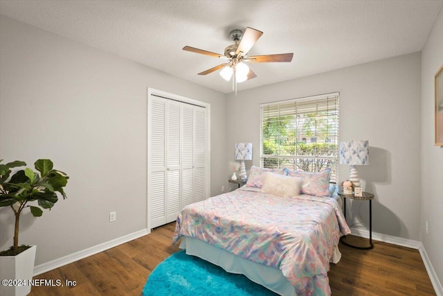 218 Stoneridge Ct, Orange Park, FL 32065 - photo 17