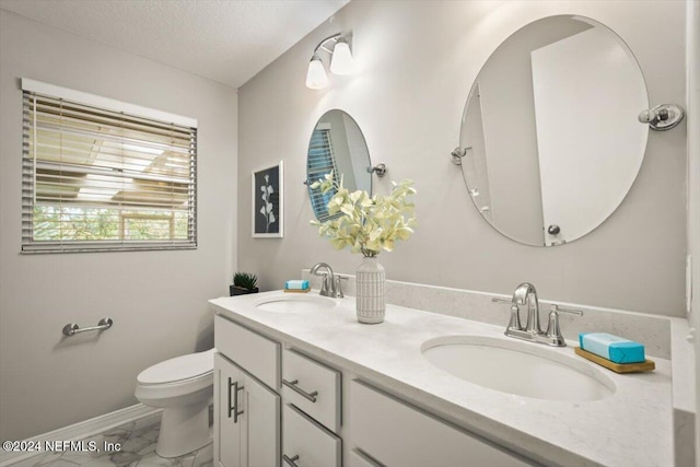 218 Stoneridge Ct, Orange Park, FL 32065 - photo 20
