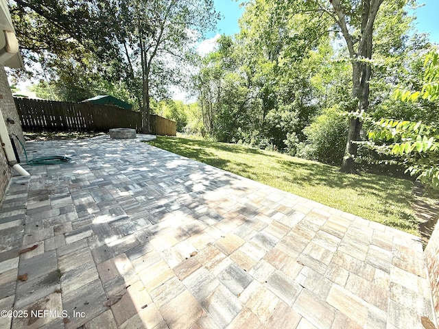 218 Stoneridge Ct, Orange Park, FL 32065 - photo 11