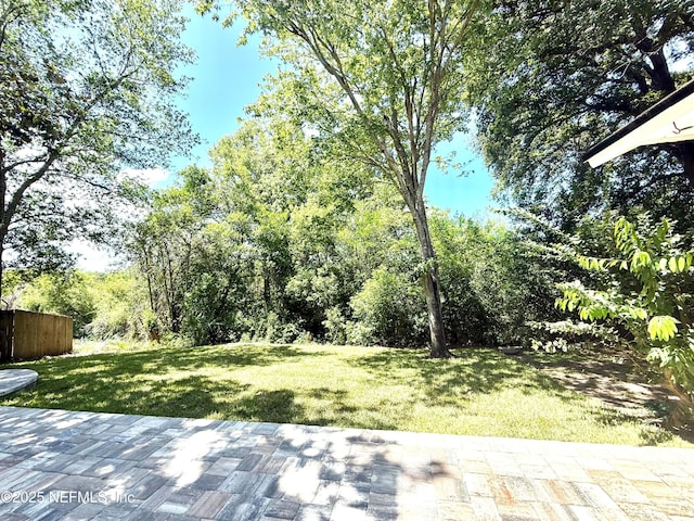 218 Stoneridge Ct, Orange Park, FL 32065 - photo 25