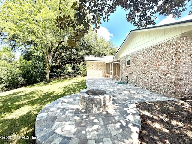 218 Stoneridge Ct, Orange Park, FL 32065 - photo 10