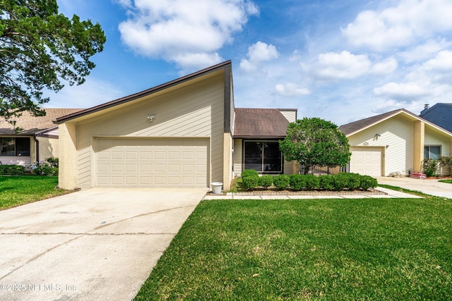 3421 Waverly Dock Rd, Jacksonville, FL 32223 - photo 1
