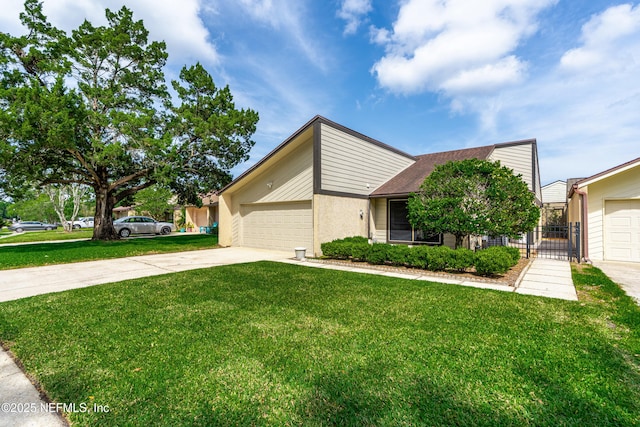 3421 Waverly Dock Rd, Jacksonville, FL 32223 - photo 2