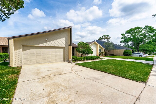 3421 Waverly Dock Rd, Jacksonville, FL 32223 - photo 3