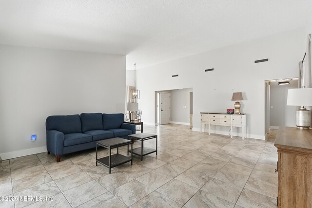 3421 Waverly Dock Rd, Jacksonville, FL 32223 - photo 9