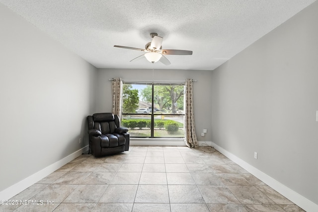 3421 Waverly Dock Rd, Jacksonville, FL 32223 - photo 16