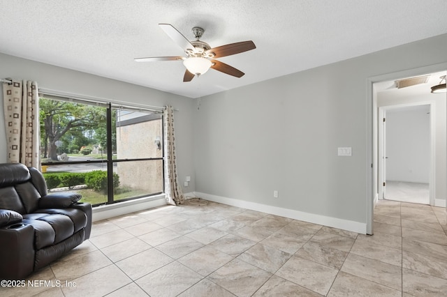 3421 Waverly Dock Rd, Jacksonville, FL 32223 - photo 17