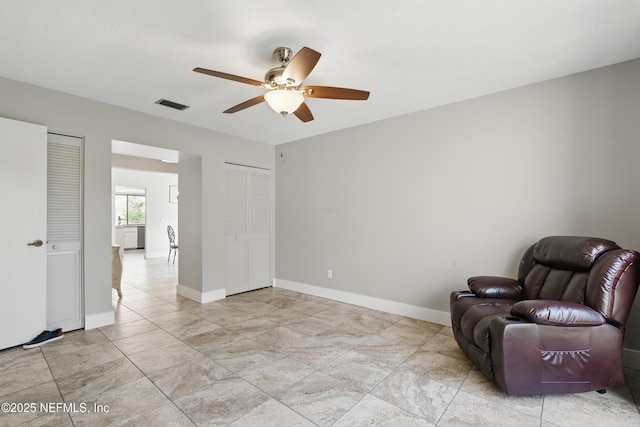 3421 Waverly Dock Rd, Jacksonville, FL 32223 - photo 18