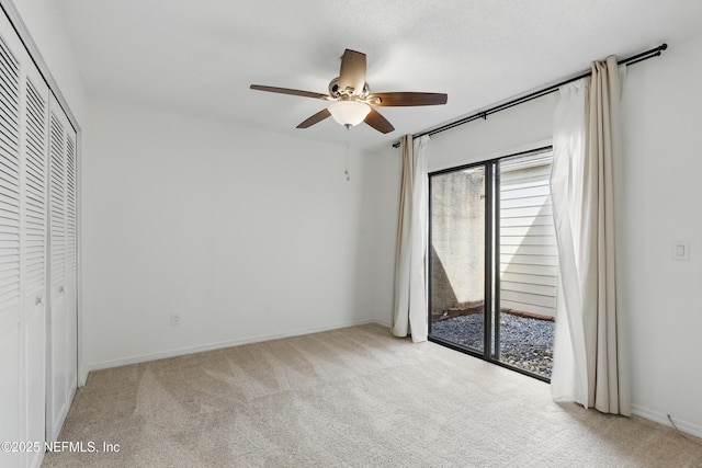 3421 Waverly Dock Rd, Jacksonville, FL 32223 - photo 19