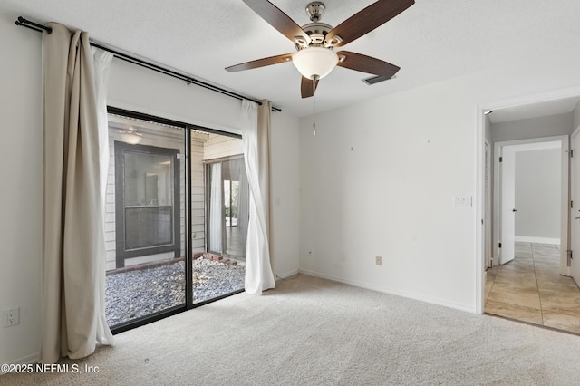 3421 Waverly Dock Rd, Jacksonville, FL 32223 - photo 20