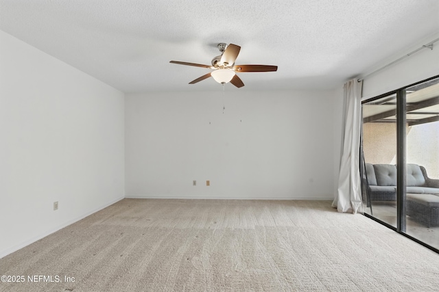 3421 Waverly Dock Rd, Jacksonville, FL 32223 - photo 21