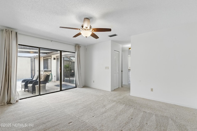 3421 Waverly Dock Rd, Jacksonville, FL 32223 - photo 22