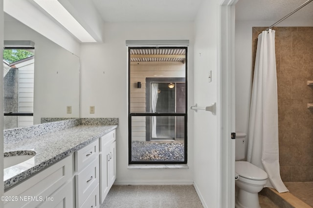 3421 Waverly Dock Rd, Jacksonville, FL 32223 - photo 23