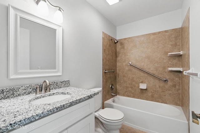 3421 Waverly Dock Rd, Jacksonville, FL 32223 - photo 24