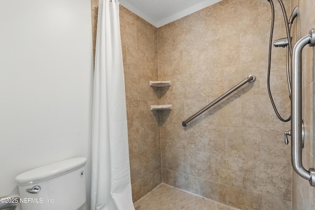 3421 Waverly Dock Rd, Jacksonville, FL 32223 - photo 25