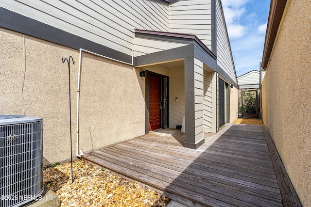 3421 Waverly Dock Rd, Jacksonville, FL 32223 - photo 31