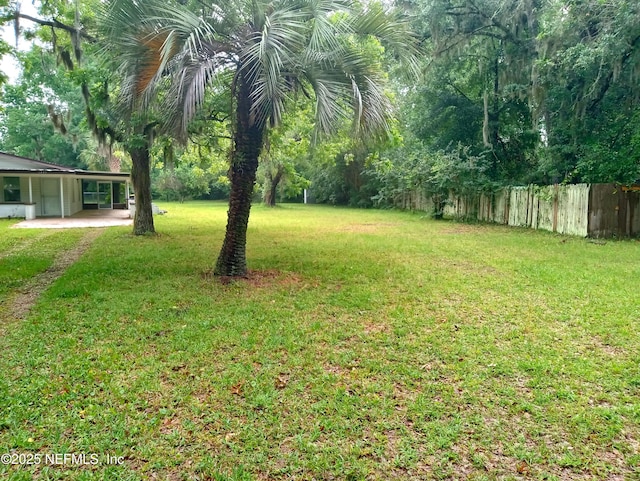 1449 Delmar St, Jacksonville, FL 32205 - photo 2