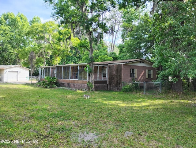 1449 Delmar St, Jacksonville, FL 32205 - photo 15