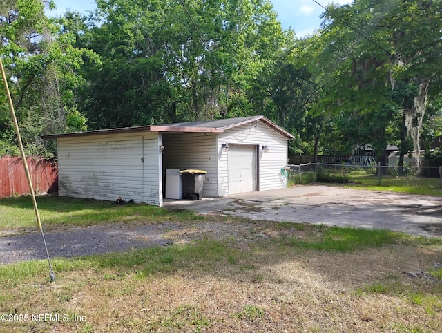 1449 Delmar St, Jacksonville, FL 32205 - photo 5