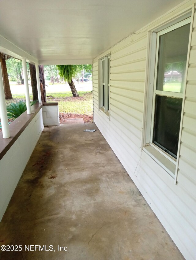 1449 Delmar St, Jacksonville, FL 32205 - photo 8