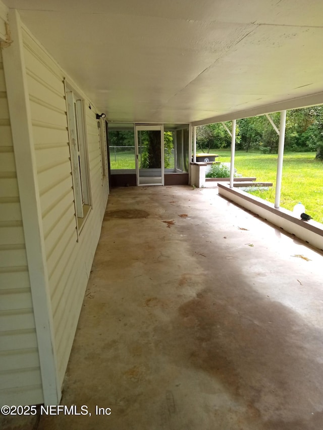 1449 Delmar St, Jacksonville, FL 32205 - photo 9