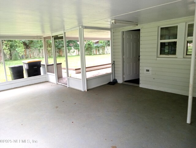 1449 Delmar St, Jacksonville, FL 32205 - photo 10
