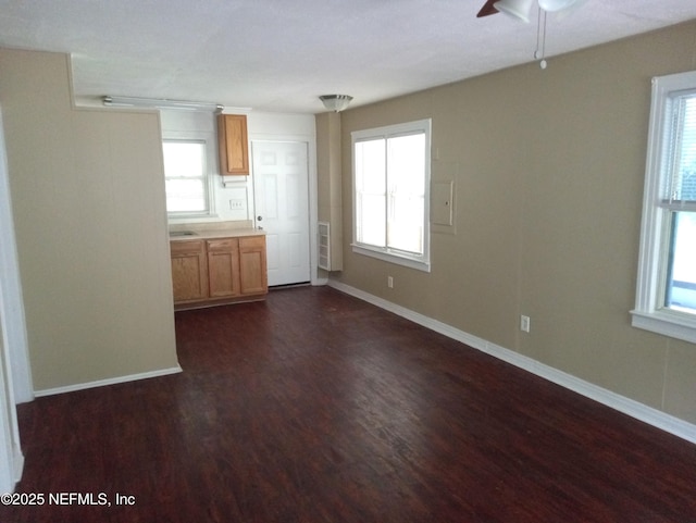 1449 Delmar St, Jacksonville, FL 32205 - photo 11
