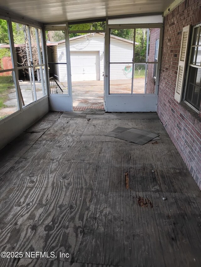 1449 Delmar St, Jacksonville, FL 32205 - photo 16