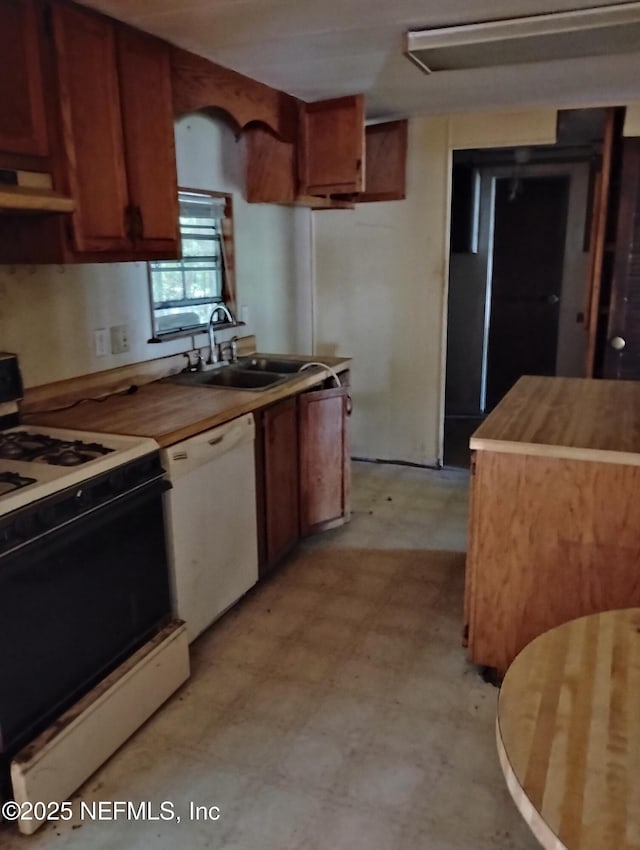 1449 Delmar St, Jacksonville, FL 32205 - photo 17
