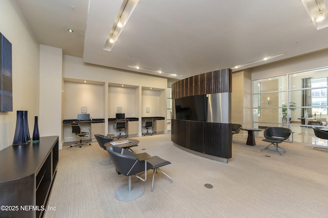 1431 Riverplace Blvd Unit 2003, Jacksonville, FL 32207 - view of community lobby