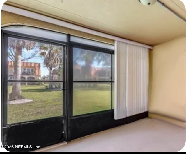 6655 Bell Tower Ct Unit 1, Jacksonville, FL 32217 - interior space