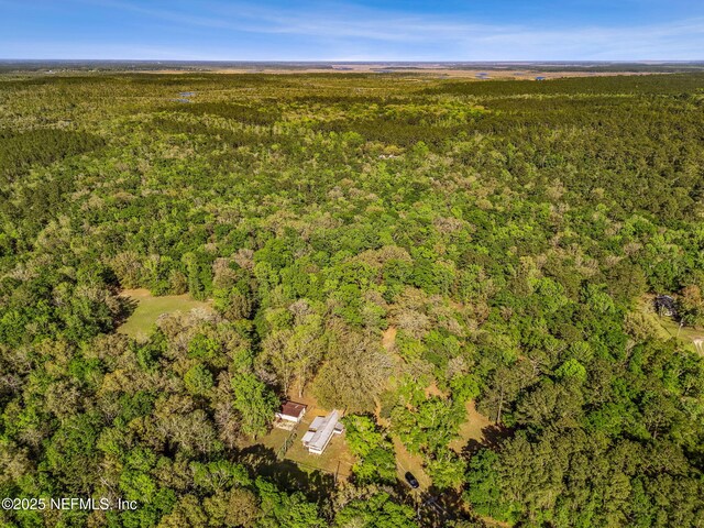 17263 Black Cow Trl, Jacksonville, FL 32218 - photo 2
