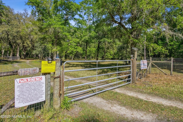 17263 Black Cow Trl, Jacksonville, FL 32218 - photo 11