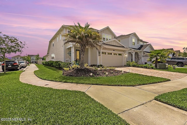 84 Reunion Trl, Ponte Vedra, FL 32081 - photo 1